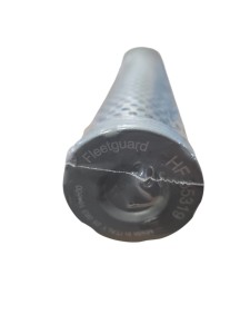HF35319-filtr-oleju-hydraulicznego-sh52521-hy10065