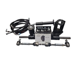 57180036-wspomaganie-na-orbitrol-zetor-5718