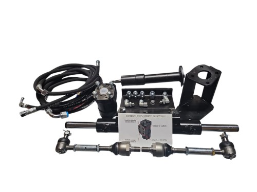 57180036-wspomaganie-na-orbitrol-zetor-5718