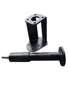 57180036-wspomaganie-na-orbitrol-zetor-5718