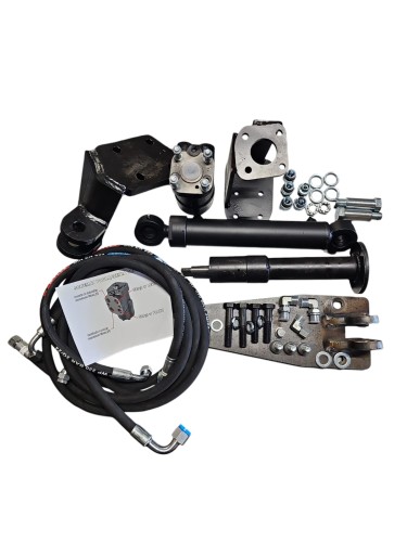69450036-wspomaganie-na-orbitrol-zetor-6745-stary-typ