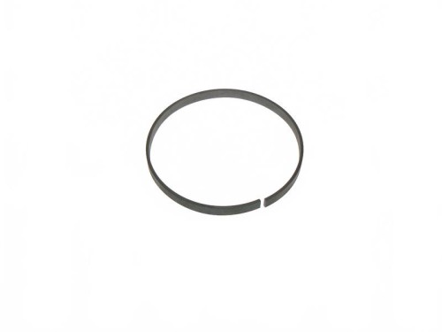 78400912-krazek-prowadacy-tloka-hydrauliki