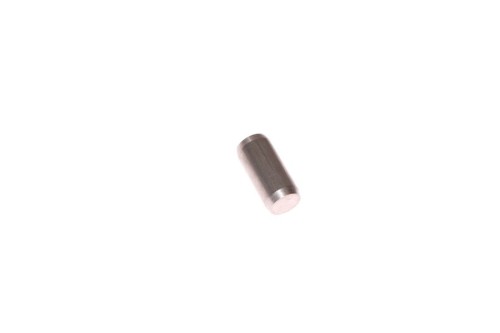996512-kolek-walu-korbowego-12mx6x25