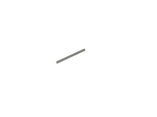 78121031-drut