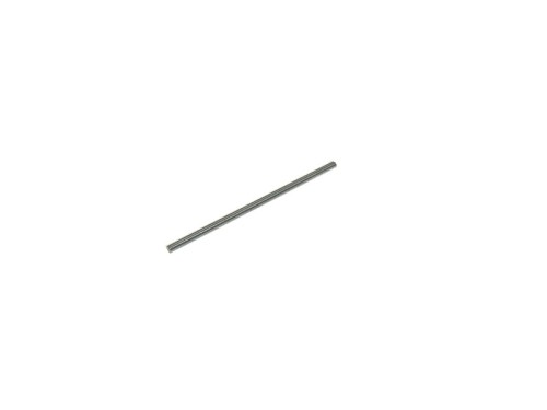 78121028-drut