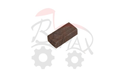 998192-wpust-16-10-32
