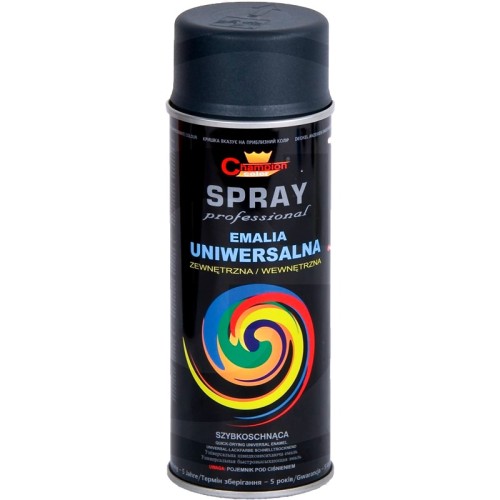 08-88-spray-farba-ral-9005-czarny-mat