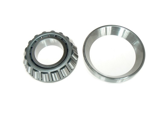 971424-lozysko-30306-Timken