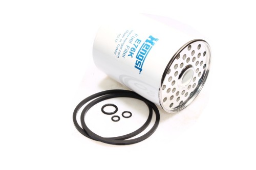 932890-Filtr-paliwa-Forterra-deutz-6v