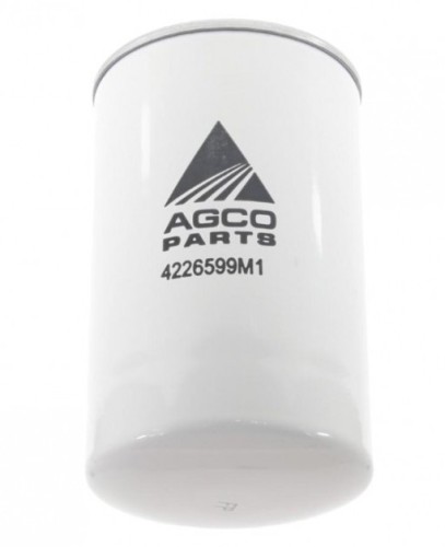 4226599M1-filtr-paliwa-massey-ferguson-agco