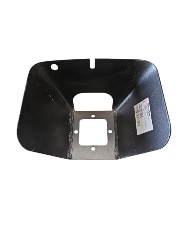 59111910-oslona-walka