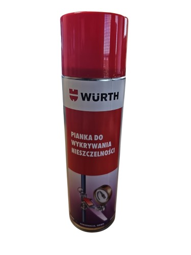 08-86-pianka-do-wykrywania-nieszczelnosci-400-ml