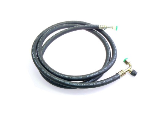 53372862-przewod-klimatyzacji-a/c/5/16