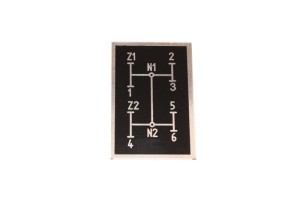 Z25075-schemat-skrzyni-biegow-k-25-a25