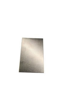 Z25075-schemat-skrzyni-biegow-k-25-a25