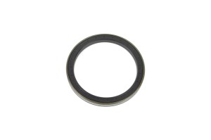 Uszczelka 121,8x150x13/12