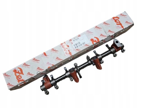 Klawiatura-kompletna-8V-ZETOR-PROXIMA-FORTERRA-78005019