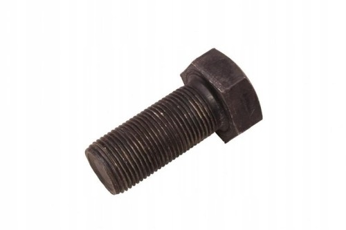 Sruba-kola-pasowego-zetor-Forterra-Proxima-M20x1-5x45
