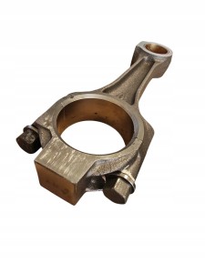 Korbowod-silnika-Forterra-Proxima-ZETOR-Oryginal-78003009-Producent-czesci-Zetor