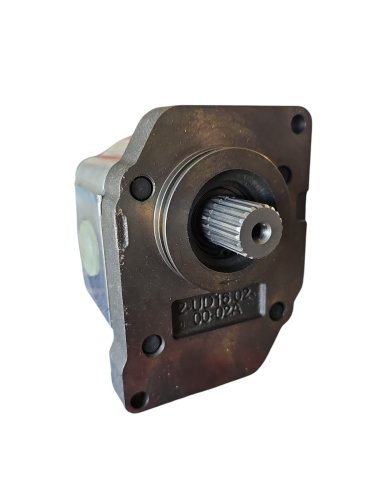 78431906-pompa-hydrauliczna-ud-10-10-8-v