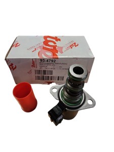 934792-zawor-elektromagnetyczny-hsx
