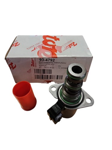 934792-zawor-elektromagnetyczny-hsx