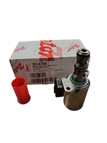 934788-zawor-elektromagnetyczny-hsx