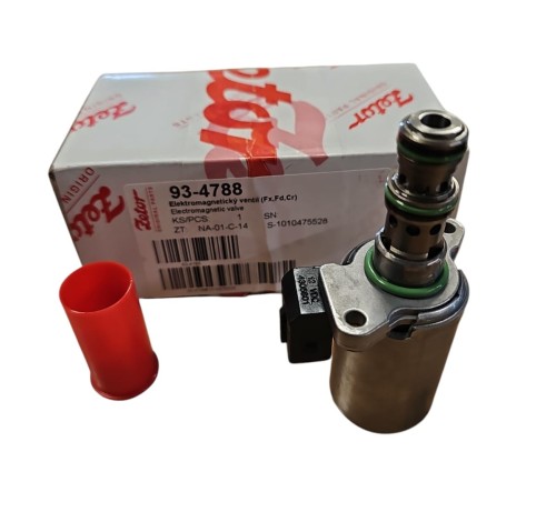 934787-zawor-elektromagnetyczny-hsx