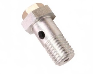 Zaworek zwrotny fi 12 mm = 93009080  Oryginał