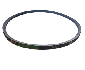 Pasek klinowy HB-1165  Ursus C-360 Zielony