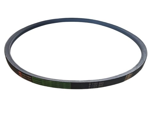 507431110-pasek-klinowy-hb-1165-ursus-c-360-zielony