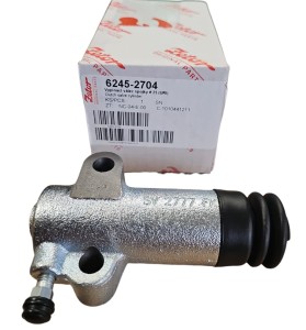 Wysprzęglik sprzęgła = 70112714 = 70112730 ZETOR