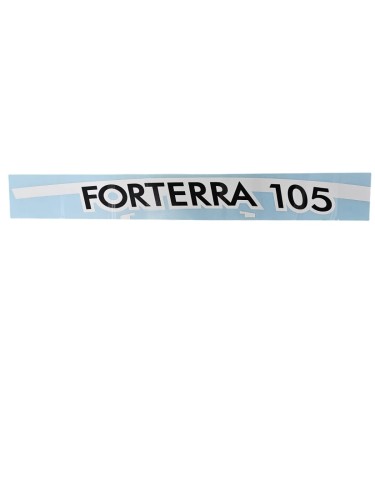 napis-boczny-prawy-forterra-105-19802004