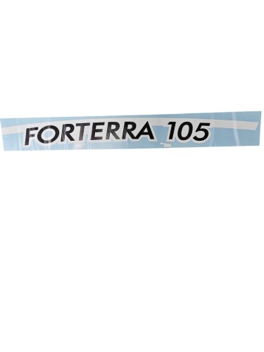 napis-boczny-lewy-forterra-19802003
