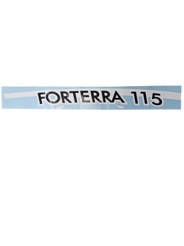 napis-boczny-prawy-forterra-115-19802006