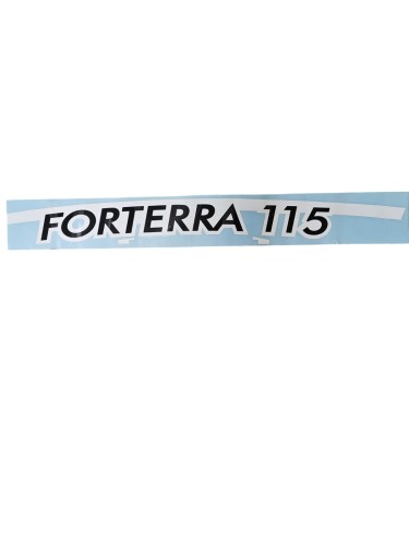 napis-boczny-lewy-forterra-115-19802005-naklejka
