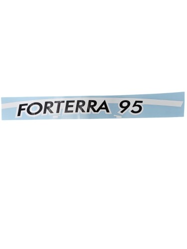 napis-boczny-lewy-forterra-95-19802001-naklejka
