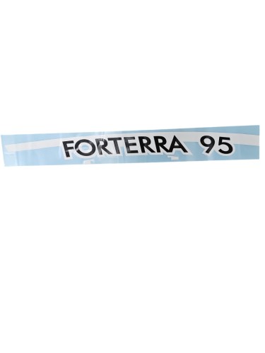 napis-boczny-prawy-forterra-95-19802002-naklejka