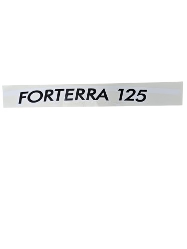 napis-boczny-lewy-forterra-125-19802007-naklejka