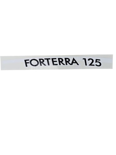 napis-boczny-prawy-forterra-125-19802008-naklejka