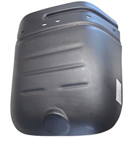 53364921-plaszcz-tylny-proxima-lewy-510-mm