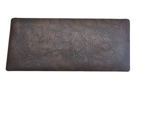 Wypełnienie tylne Prawe Brązowe