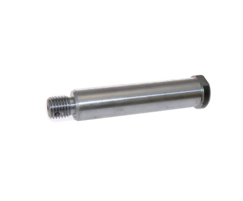 V610-sworzen-V-610-28-P-78