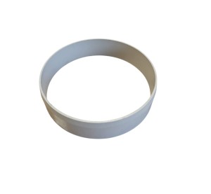 Tulejka  80AH 0253 V425