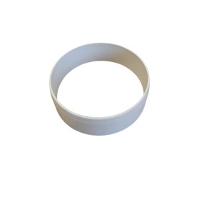 Tulejka 60AH 0525 V426