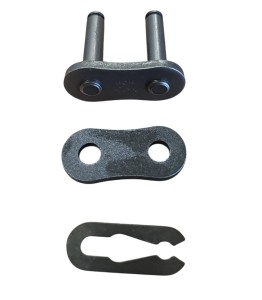 Zamek łańcucha  ASA 6 3/4-60H = 835RPASA 60-H
