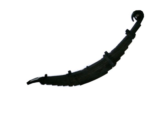 V156-resor-kpl-9-t-pior-v-156