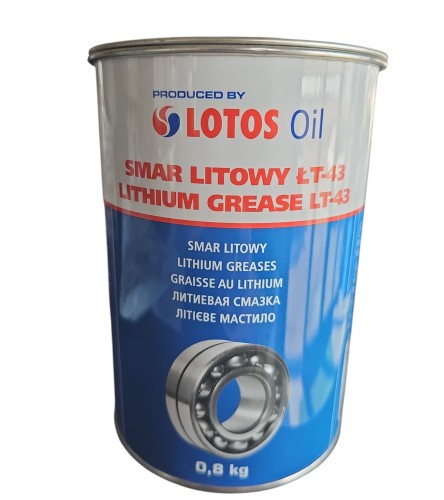 08-025-smar-lotos-łt-43