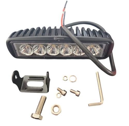 03-006-lampa-robocza-led-l-0097
