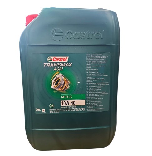 9922045-castrol-transmax-agri-mp-plus-10-w-40-20l